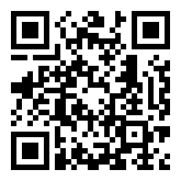 https://www.fou.net/post/274301.html