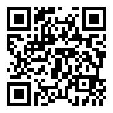 https://www.fou.net/post/27431.html