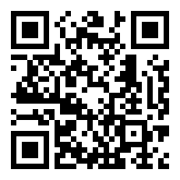 https://www.fou.net/post/274315.html