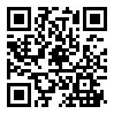https://www.fou.net/post/274319.html