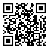https://www.fou.net/post/27432.html