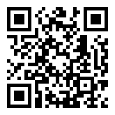 https://www.fou.net/post/274321.html