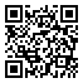 https://www.fou.net/post/274323.html