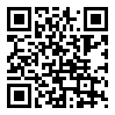 https://www.fou.net/post/274324.html