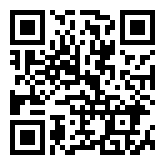 https://www.fou.net/post/27433.html