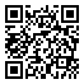 https://www.fou.net/post/274333.html
