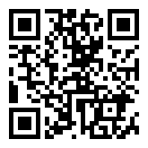 https://www.fou.net/post/274338.html