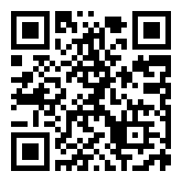https://www.fou.net/post/27434.html