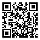 https://www.fou.net/post/274343.html