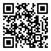 https://www.fou.net/post/27435.html
