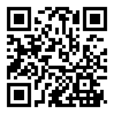 https://www.fou.net/post/27436.html
