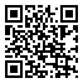 https://www.fou.net/post/274360.html