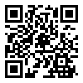 https://www.fou.net/post/274365.html