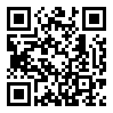 https://www.fou.net/post/274373.html