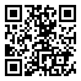 https://www.fou.net/post/274374.html