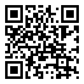 https://www.fou.net/post/274375.html