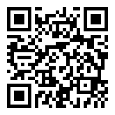 https://www.fou.net/post/274377.html