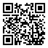 https://www.fou.net/post/274378.html