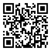 https://www.fou.net/post/274387.html