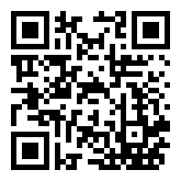 https://www.fou.net/post/274388.html