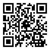 https://www.fou.net/post/274390.html