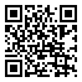 https://www.fou.net/post/274391.html