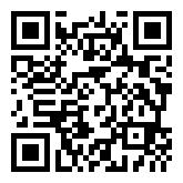 https://www.fou.net/post/274392.html