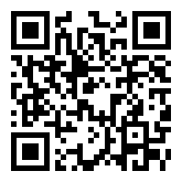 https://www.fou.net/post/274397.html