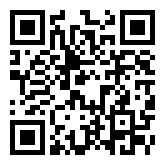 https://www.fou.net/post/274398.html