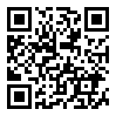 https://www.fou.net/post/2744.html