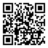 https://www.fou.net/post/27440.html