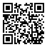https://www.fou.net/post/274404.html