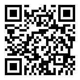 https://www.fou.net/post/274407.html