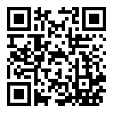 https://www.fou.net/post/274418.html