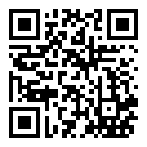https://www.fou.net/post/27442.html