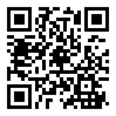 https://www.fou.net/post/274420.html