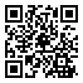 https://www.fou.net/post/274421.html