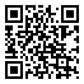 https://www.fou.net/post/274422.html
