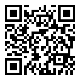 https://www.fou.net/post/274426.html