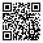 https://www.fou.net/post/27443.html