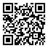 https://www.fou.net/post/274442.html