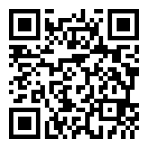 https://www.fou.net/post/274445.html