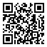 https://www.fou.net/post/274446.html