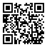 https://www.fou.net/post/274454.html