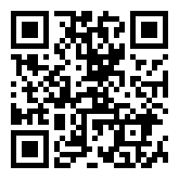 https://www.fou.net/post/274459.html