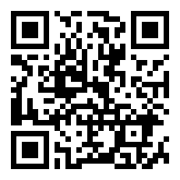 https://www.fou.net/post/27446.html
