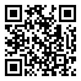 https://www.fou.net/post/27447.html