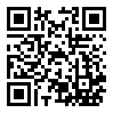 https://www.fou.net/post/274470.html