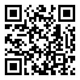 https://www.fou.net/post/274474.html