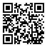 https://www.fou.net/post/274475.html